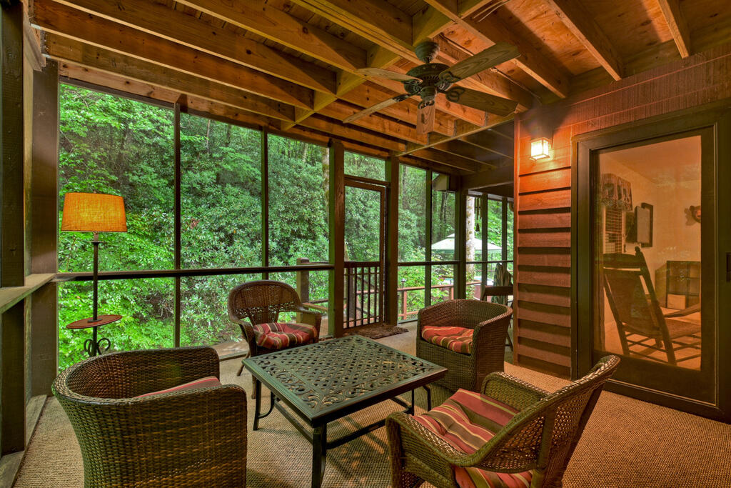 76 Serenity Place