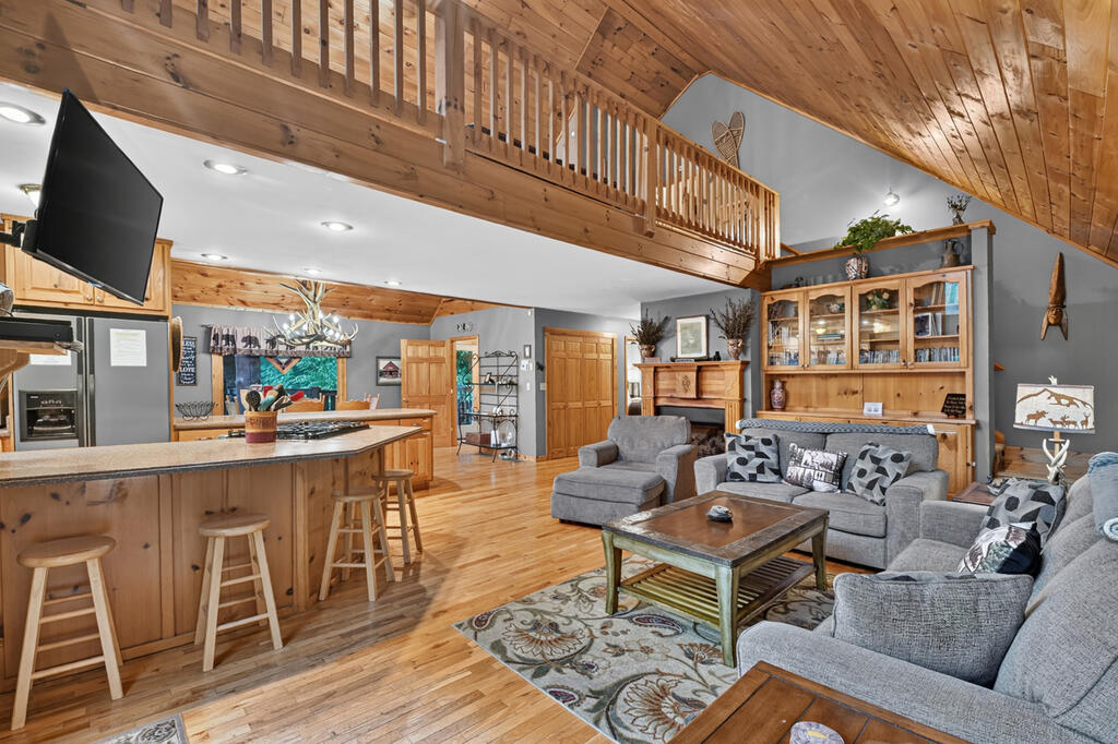 76 Serenity Place