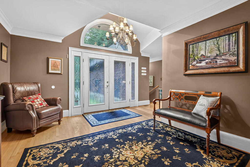 76 Serenity Place