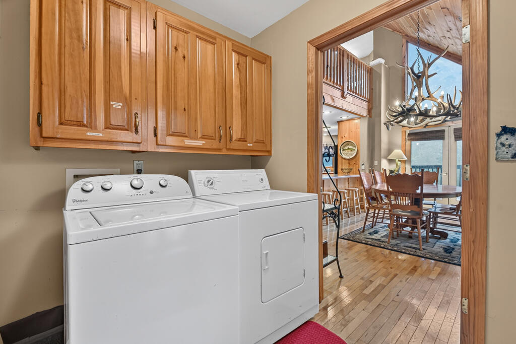 76 Serenity Place