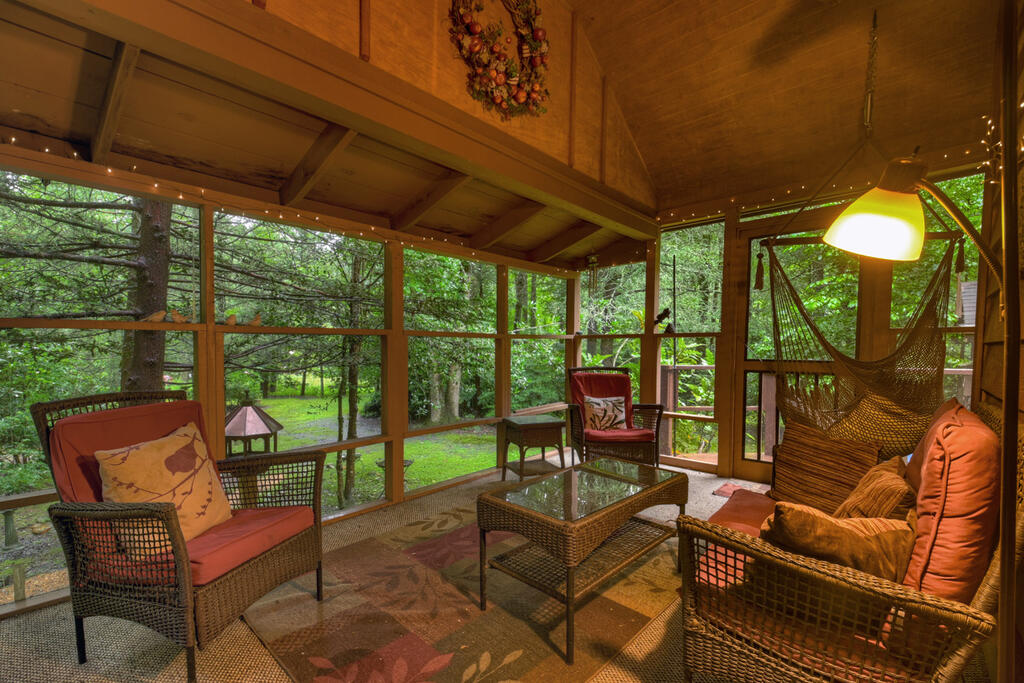 76 Serenity Place