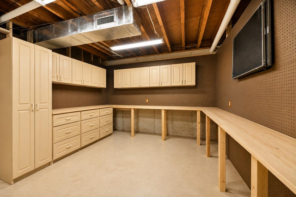 76 Serenity Place