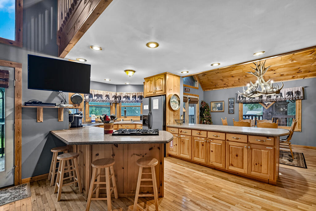 76 Serenity Place