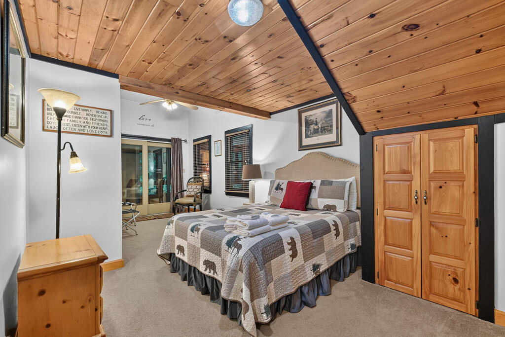 76 Serenity Place