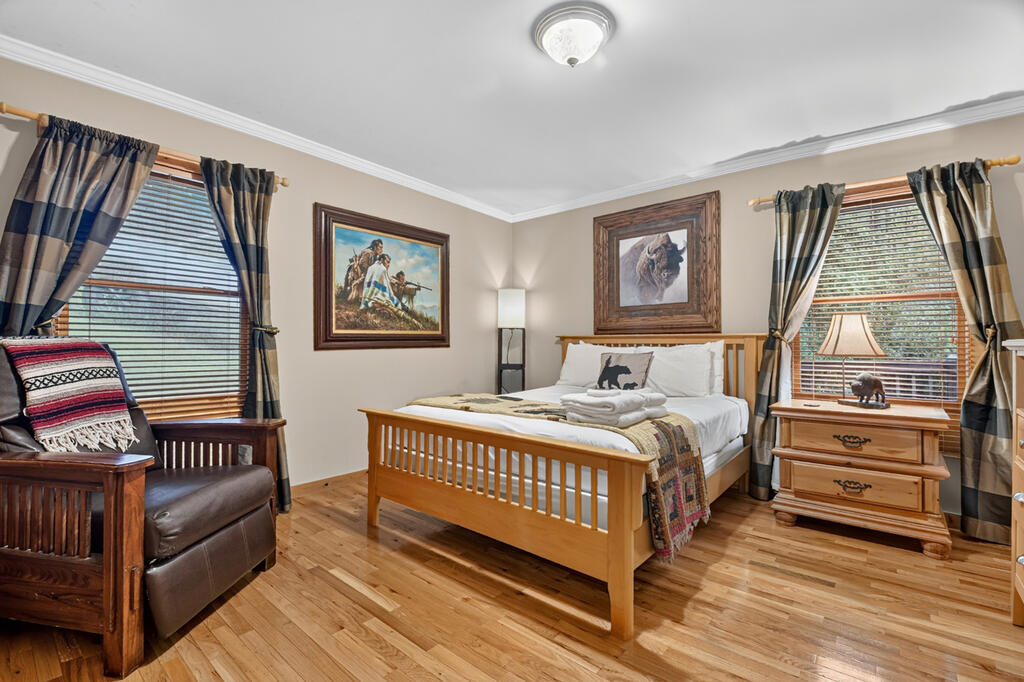 76 Serenity Place