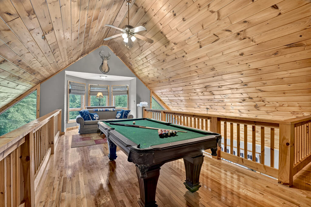 76 Serenity Place