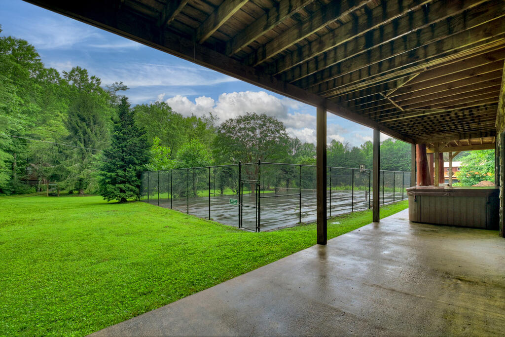 76 Serenity Place