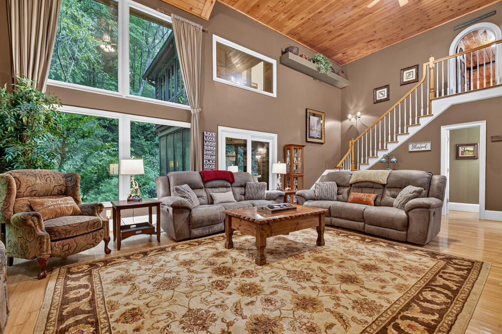 76 Serenity Place