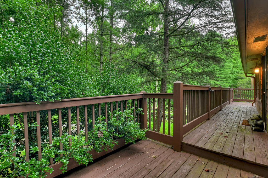 76 Serenity Place