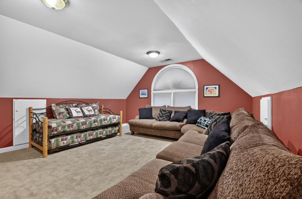 76 Serenity Place