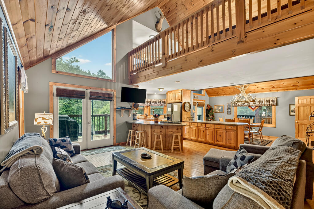 76 Serenity Place