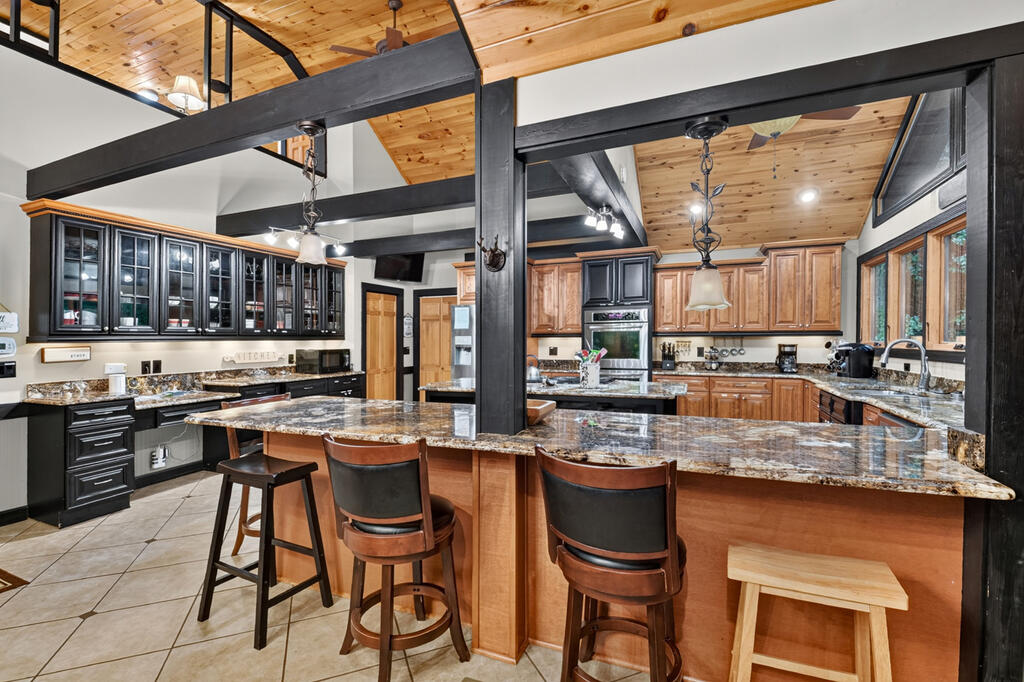76 Serenity Place