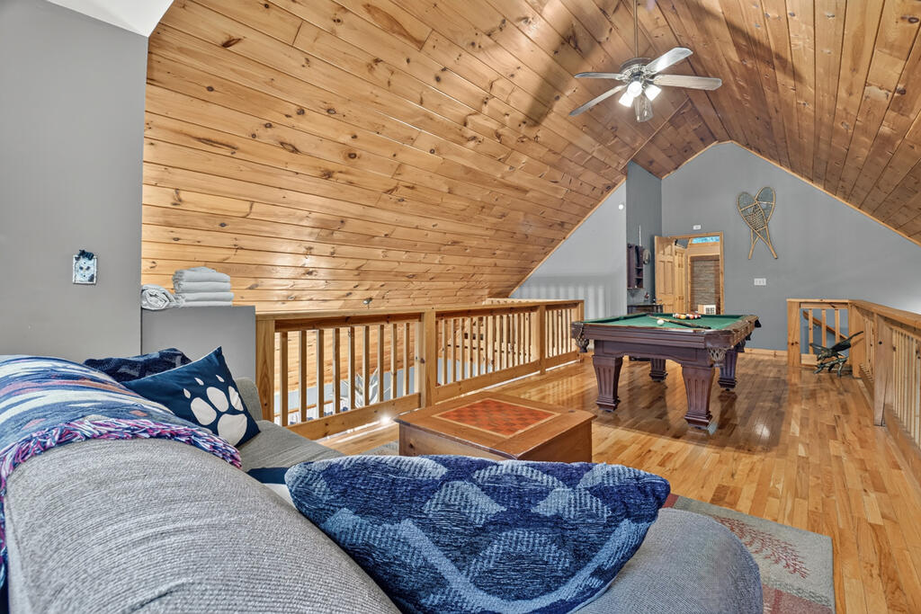 76 Serenity Place