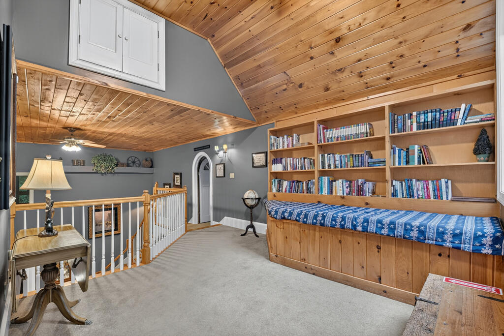 76 Serenity Place