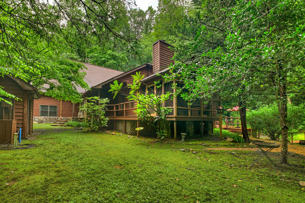 76 Serenity Place