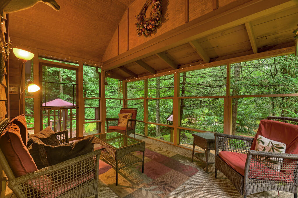 76 Serenity Place
