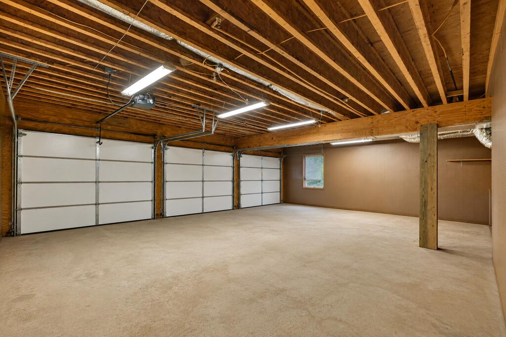 76 Serenity Place