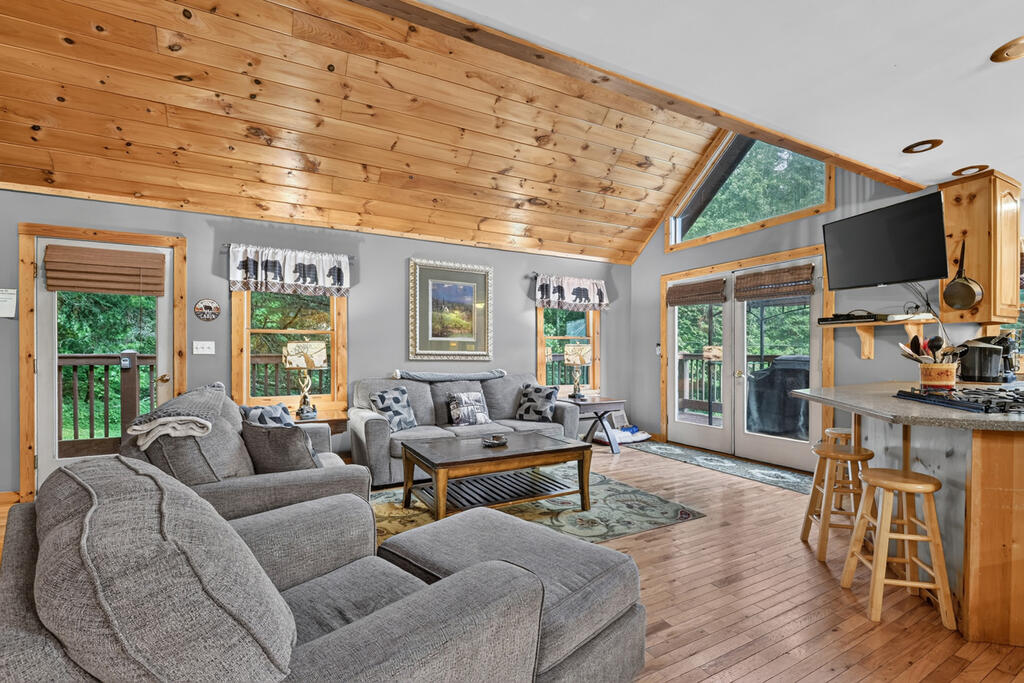 76 Serenity Place
