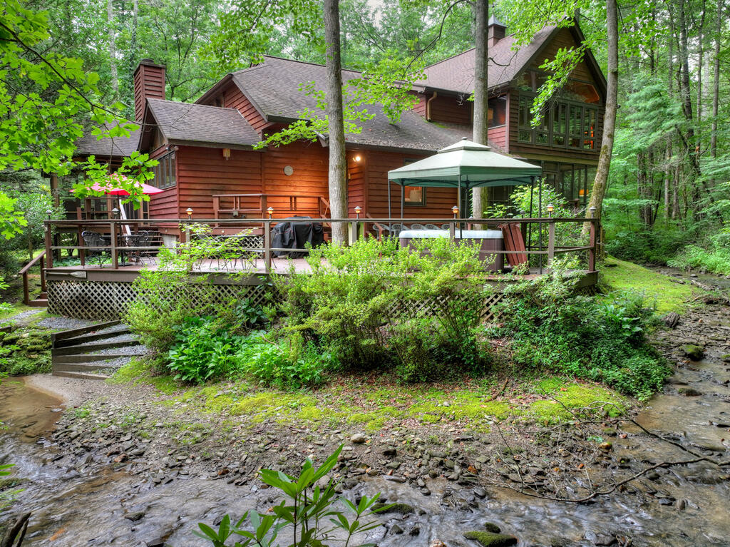 76 Serenity Place