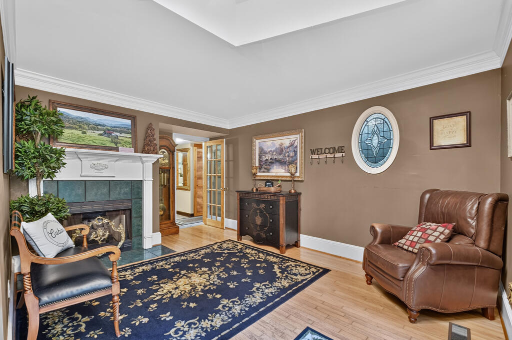 76 Serenity Place