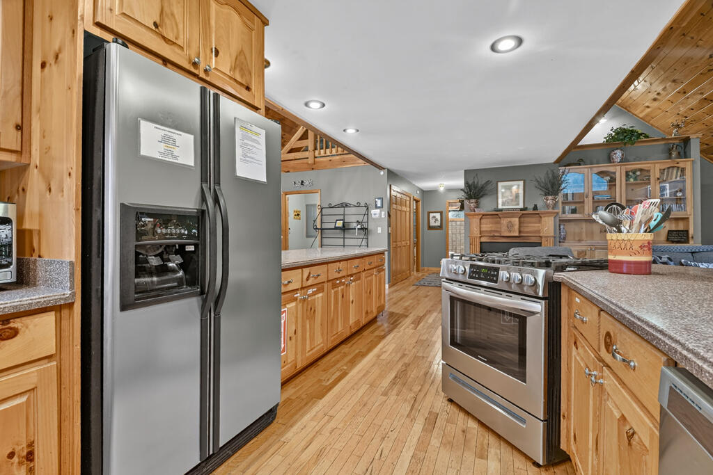 76 Serenity Place