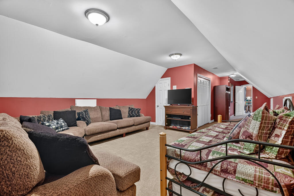 76 Serenity Place