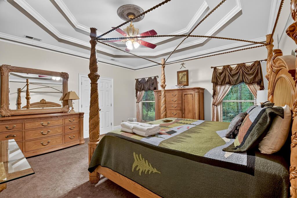 76 Serenity Place