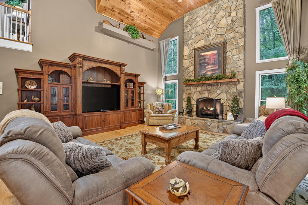 76 Serenity Place