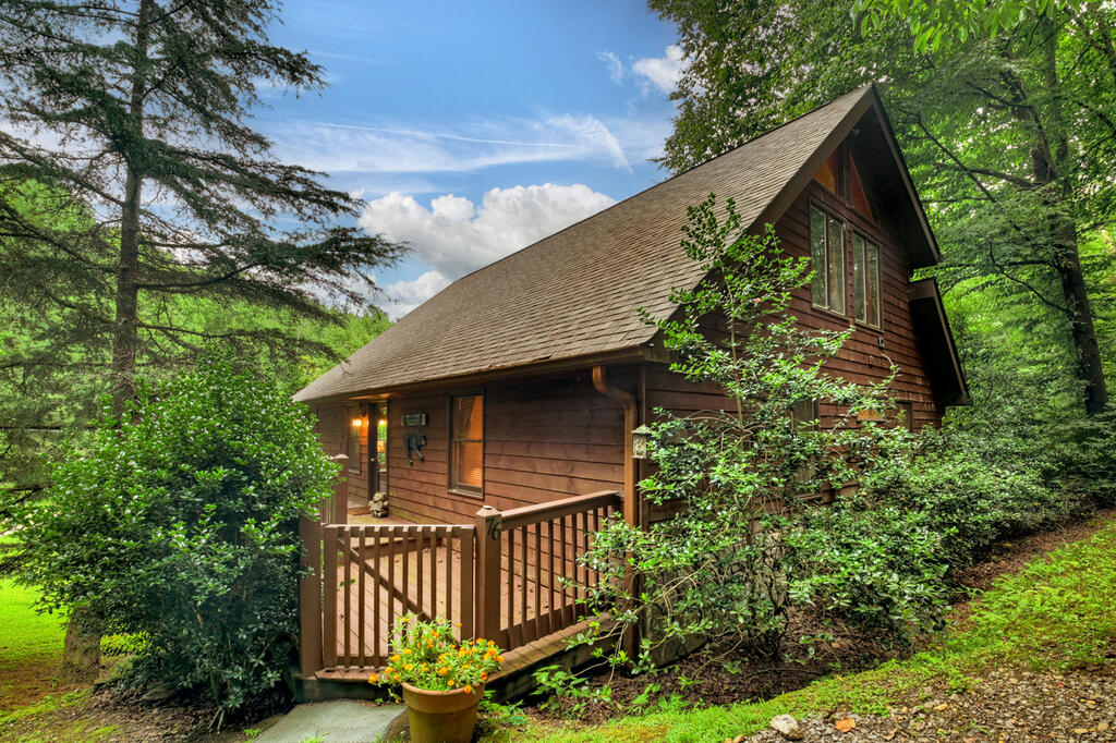 76 Serenity Place