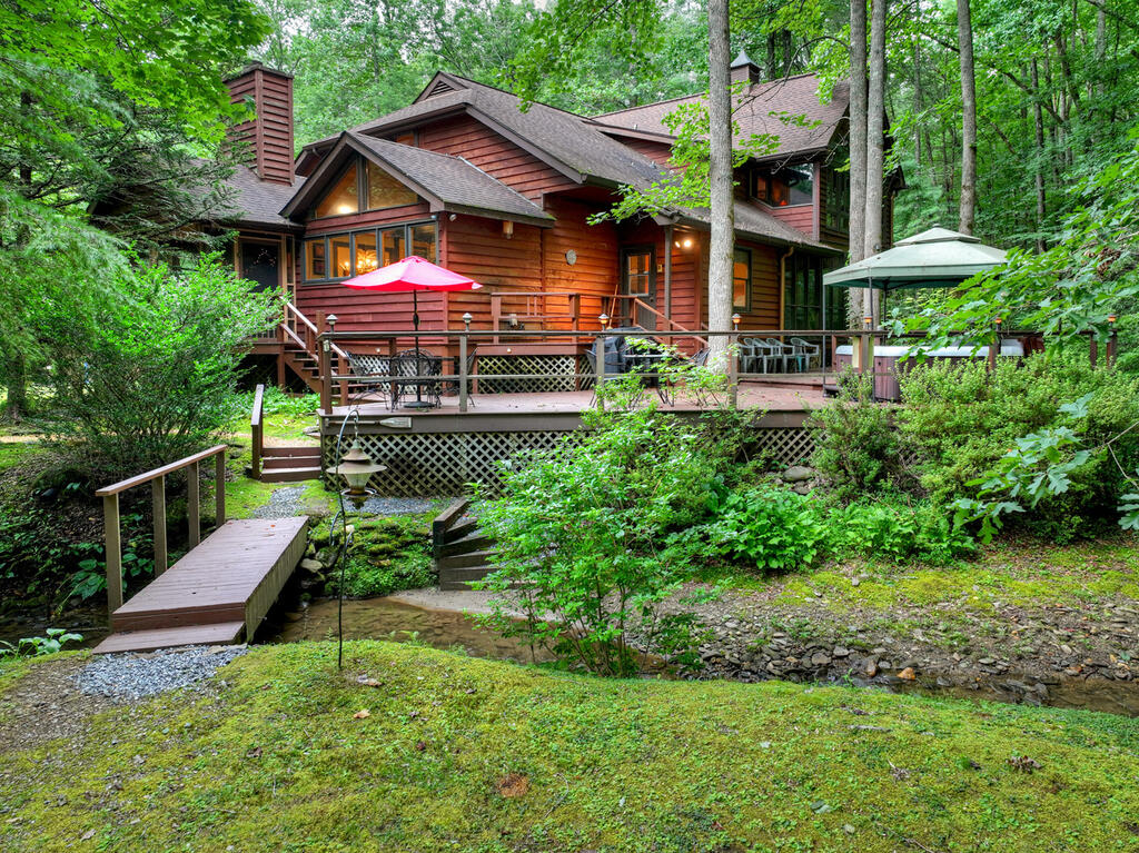 76 Serenity Place