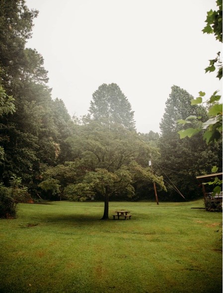 200 Old Woodring Road