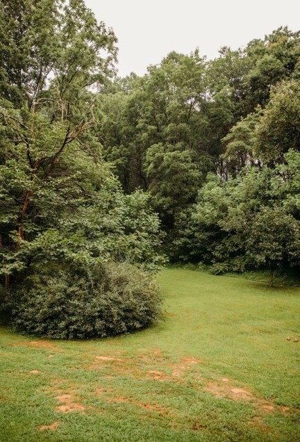 200 Old Woodring Road