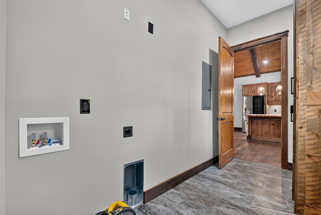 260 Misty Valley Lane