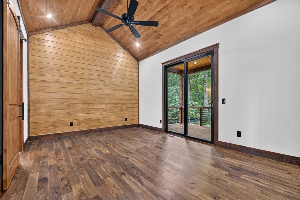 260 Misty Valley Lane