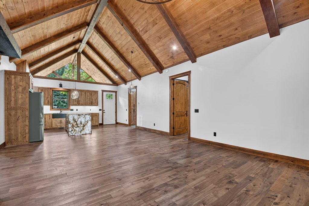 260 Misty Valley Lane