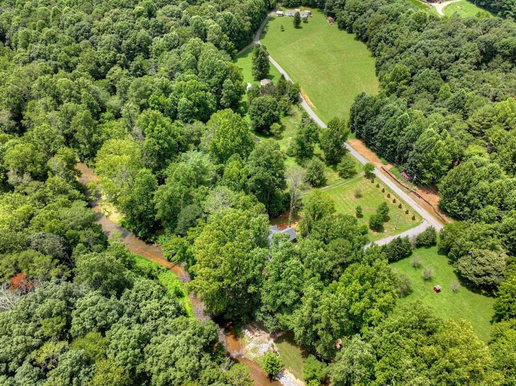 260 Misty Valley Lane