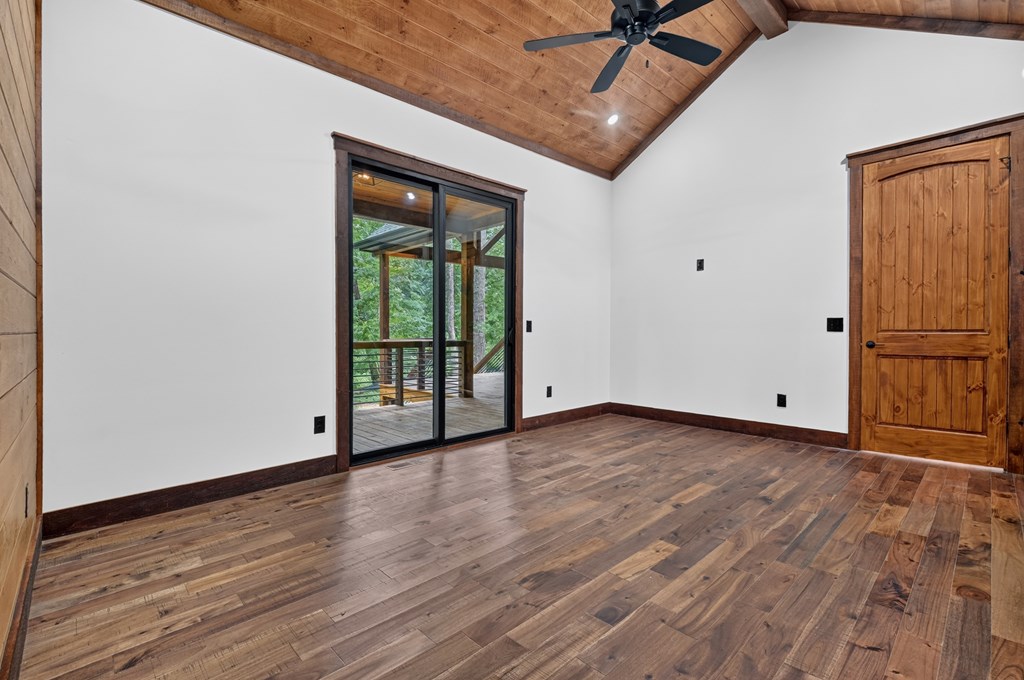 260 Misty Valley Lane