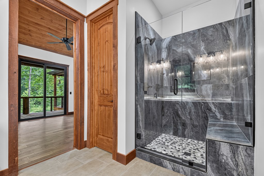 260 Misty Valley Lane