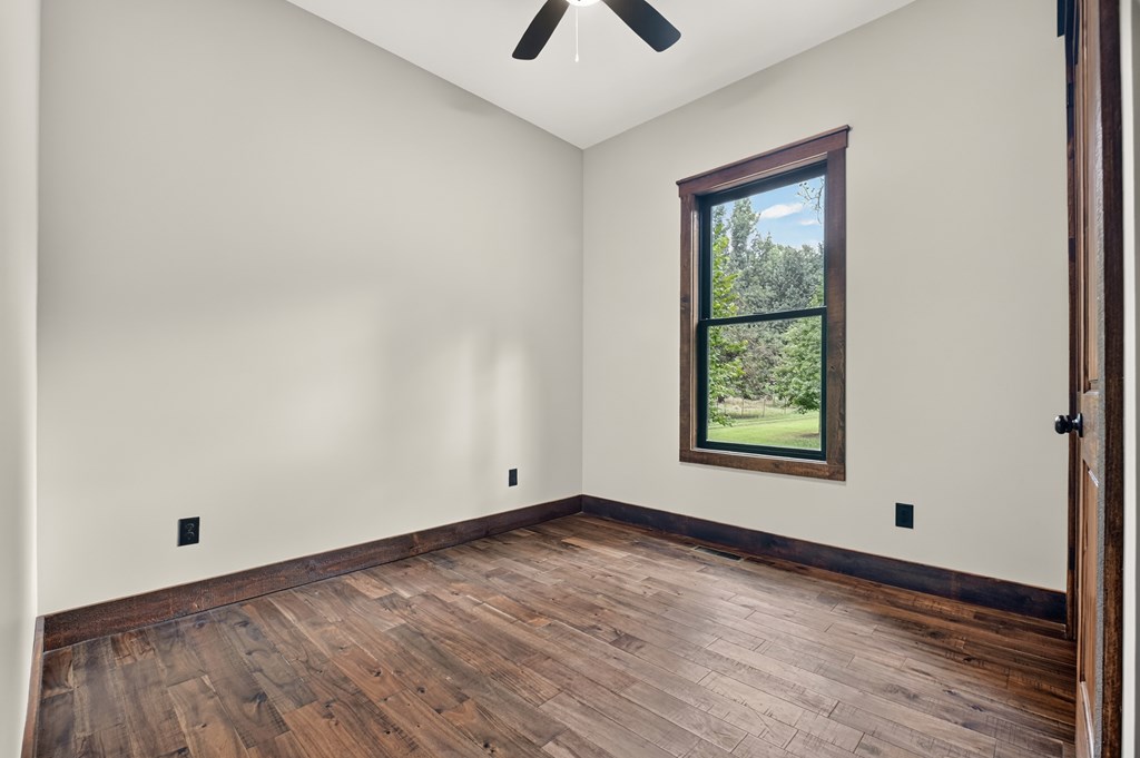 260 Misty Valley Lane