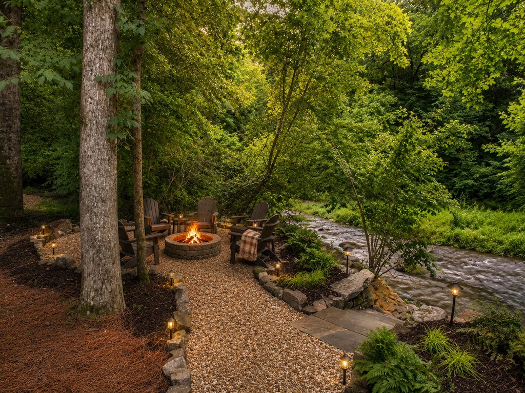 260 Misty Valley Lane