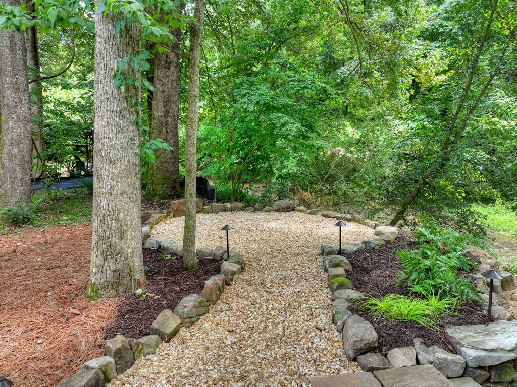 260 Misty Valley Lane