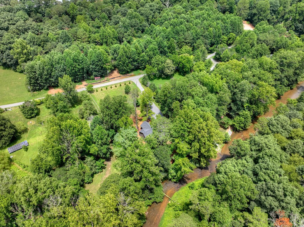260 Misty Valley Lane