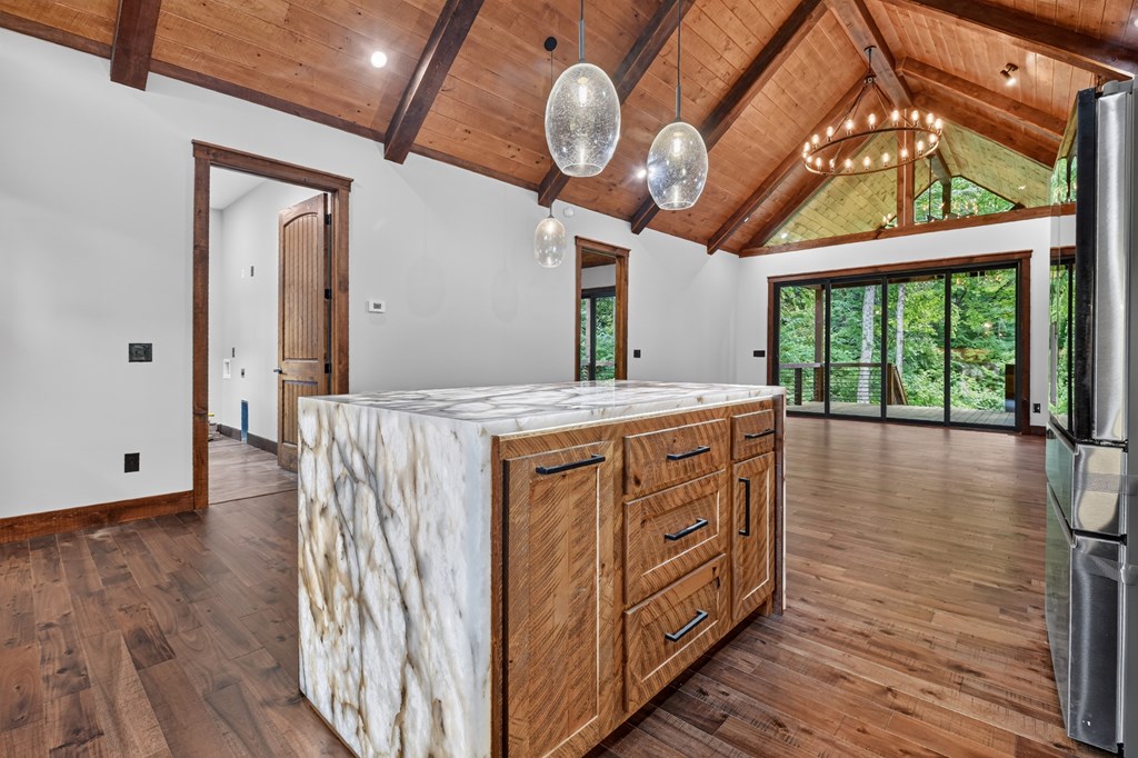 260 Misty Valley Lane