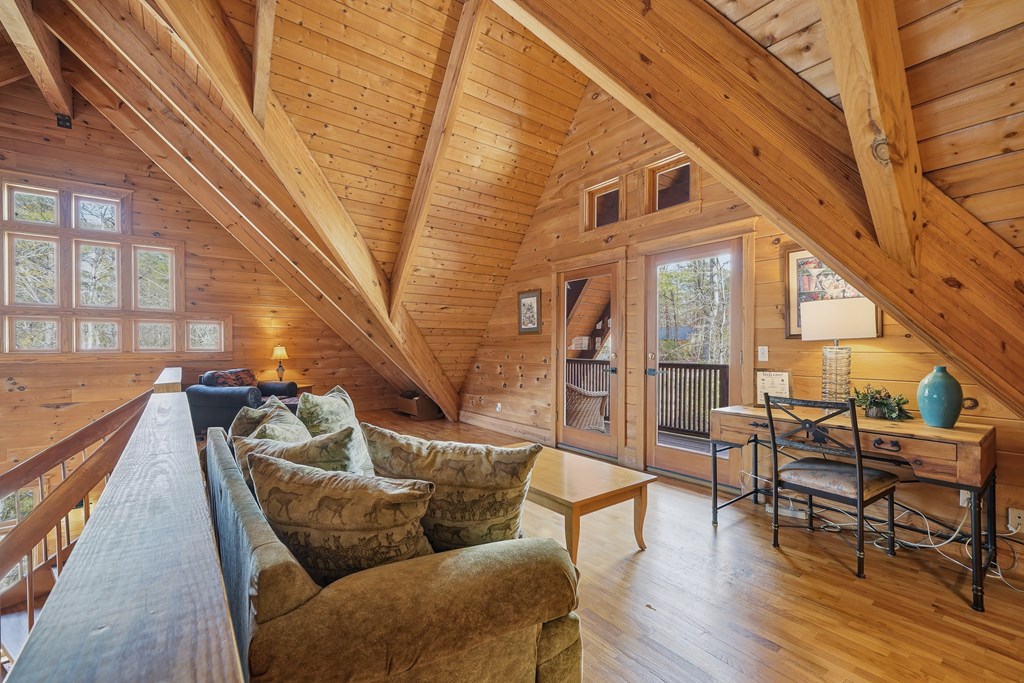 21-235 Riverview Circle