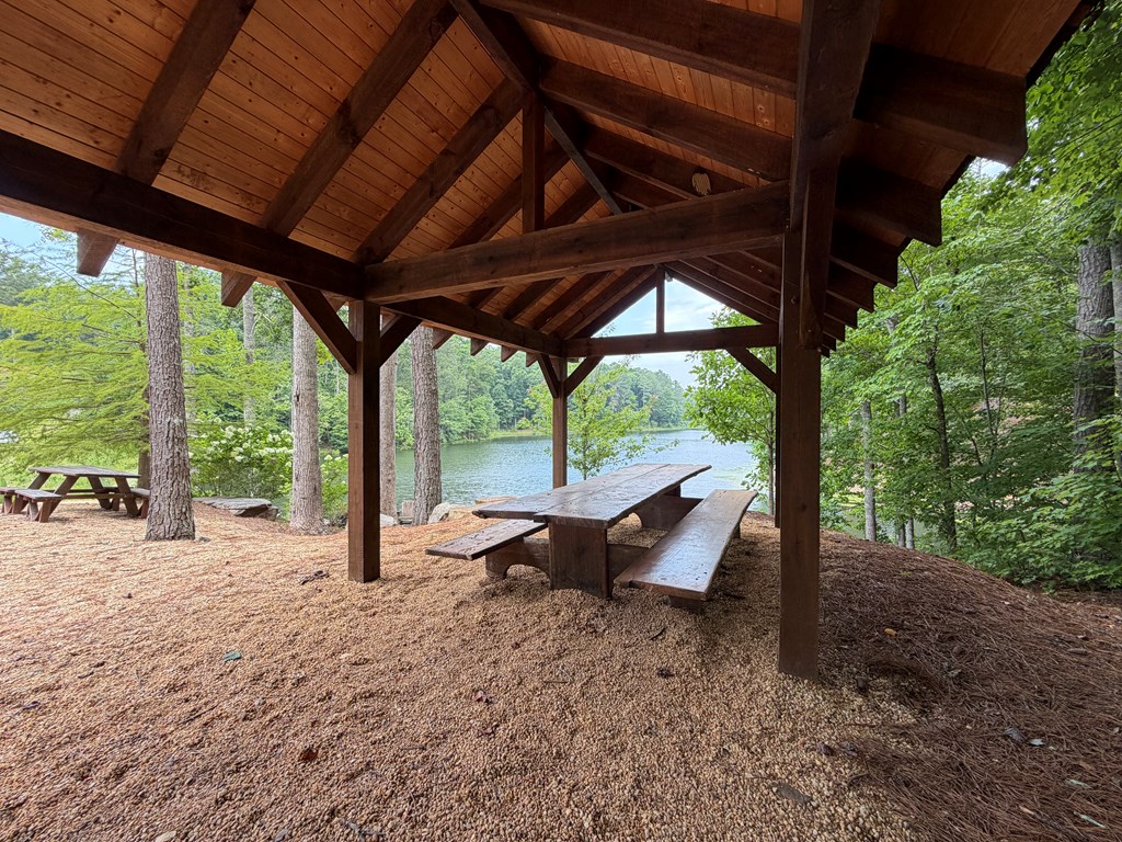 Lot 166 Pinnacle Drive