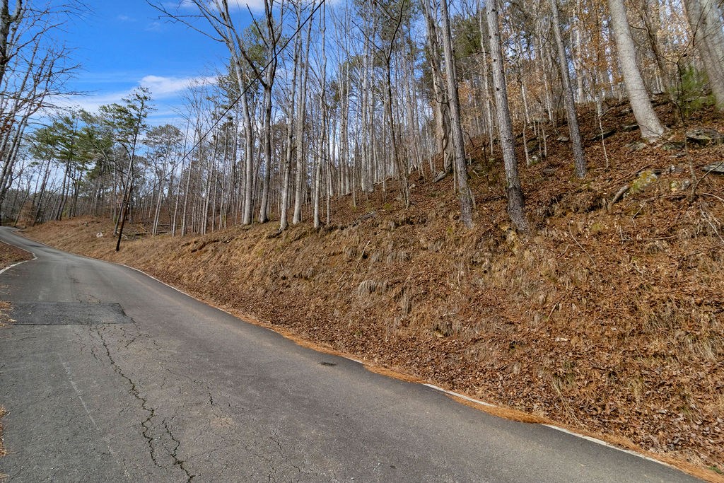 Lot 2965 Monticello Drive