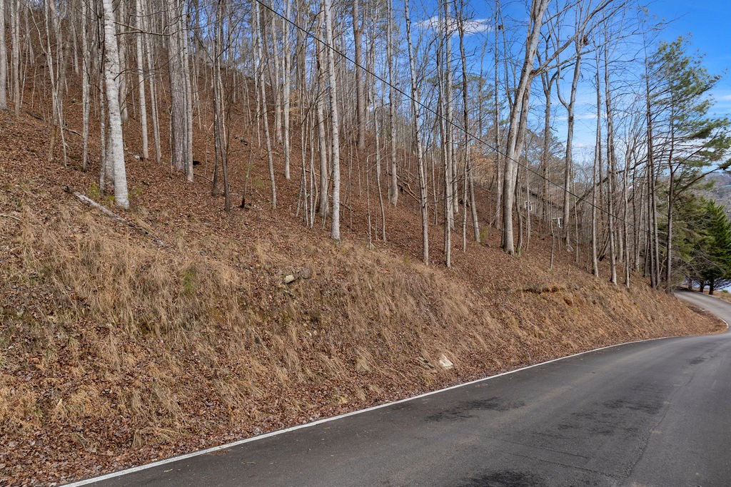 Lot 2965 Monticello Drive