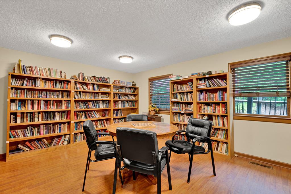 Lot 2965 Monticello Drive