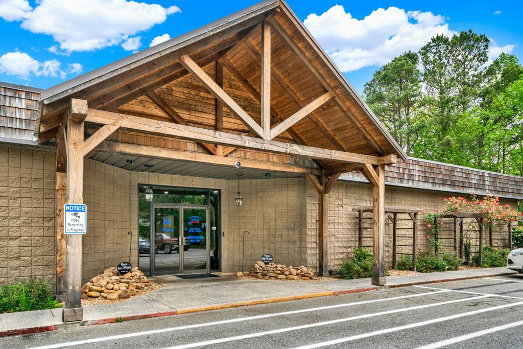 Lot 2965 Monticello Drive