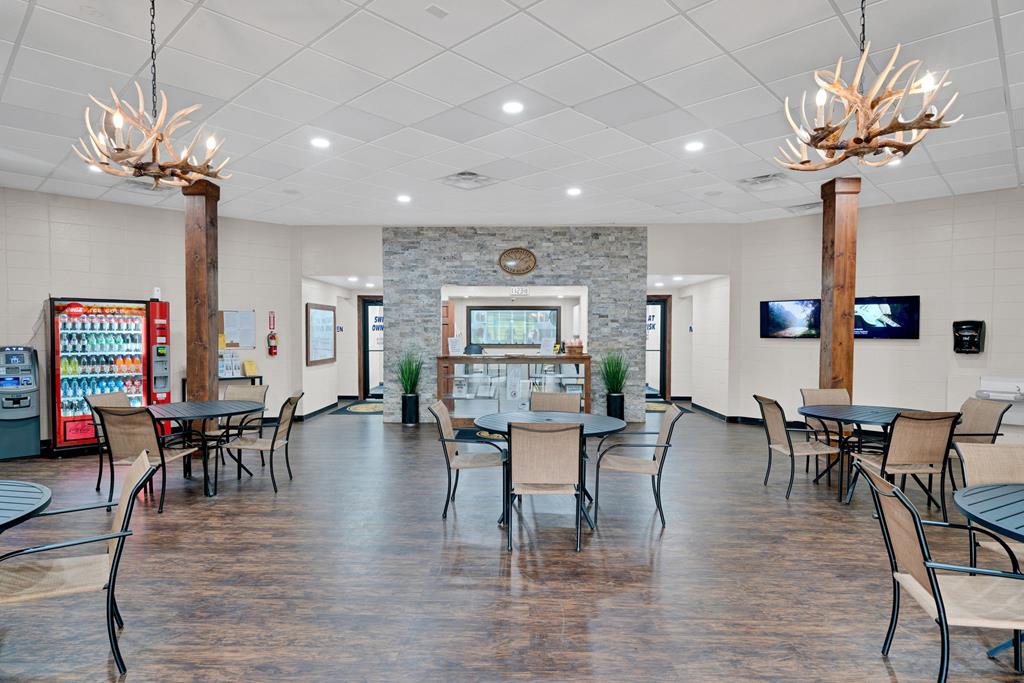 Lot 2965 Monticello Drive